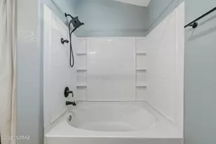 7933 E Jennifer Anne Dr, Tucson, AZ 85730 - Photo 23