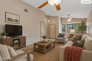7933 E Jennifer Anne Dr, Tucson, AZ 85730 - Photo 9