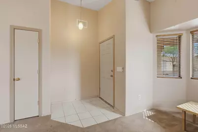 7933 E Jennifer Anne Drive, Tucson, AZ 85730 - Photo 7