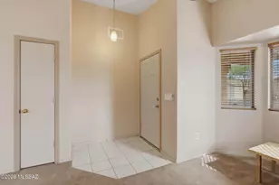 7933 E Jennifer Anne Dr, Tucson, AZ 85730 - Photo 7