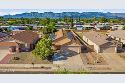 7933 E Jennifer Anne Drive, Tucson, AZ 85730 - Photo 45
