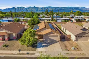7933 E Jennifer Anne Dr, Tucson, AZ 85730 - Photo 45