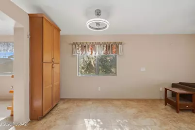 7933 E Jennifer Anne Drive, Tucson, AZ 85730 - Photo 13