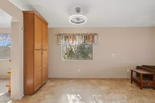 7933 E Jennifer Anne Dr, Tucson, AZ 85730 - Photo 13