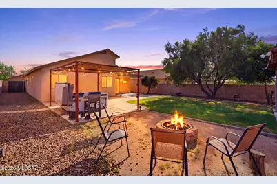 7933 E Jennifer Anne Drive, Tucson, AZ 85730 - Photo 31