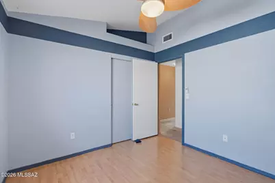 7933 E Jennifer Anne Drive, Tucson, AZ 85730 - Photo 29