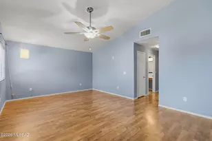 7933 E Jennifer Anne Dr, Tucson, AZ 85730 - Photo 19