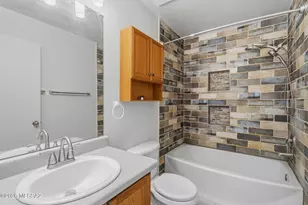 7933 E Jennifer Anne Dr, Tucson, AZ 85730 - Photo 27