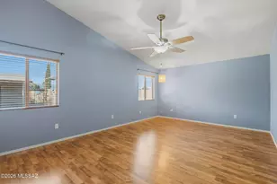 7933 E Jennifer Anne Dr, Tucson, AZ 85730 - Photo 21