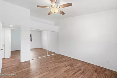 1695 W Calle Guadalajara, Tucson, AZ 85713 - Photo 27