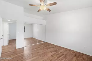 1695 W Calle Guadalajara, Tucson, AZ 85713 - Photo 27