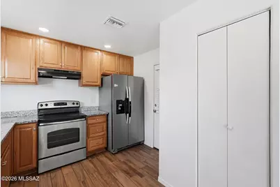 1695 W Calle Guadalajara, Tucson, AZ 85713 - Photo 15