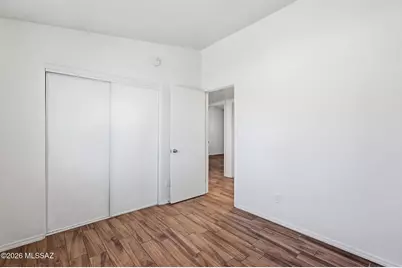 1695 W Calle Guadalajara, Tucson, AZ 85713 - Photo 29