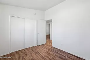 1695 W Calle Guadalajara, Tucson, AZ 85713 - Photo 29