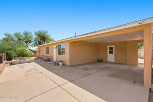 1695 W Calle Guadalajara, Tucson, AZ 85713 - Photo 5