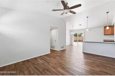 1695 W Calle Guadalajara, Tucson, AZ 85713 - Photo 9