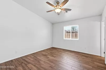 1695 W Calle Guadalajara, Tucson, AZ 85713 - Photo 23