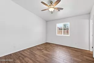 1695 W Calle Guadalajara, Tucson, AZ 85713 - Photo 23