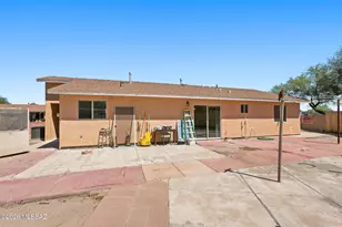 1695 W Calle Guadalajara, Tucson, AZ 85713 - Photo 39