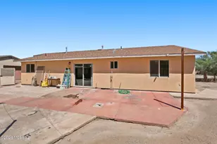 1695 W Calle Guadalajara, Tucson, AZ 85713 - Photo 41