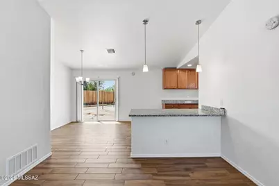 1695 W Calle Guadalajara, Tucson, AZ 85713 - Photo 11