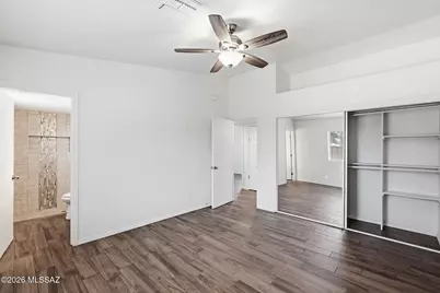 1695 W Calle Guadalajara, Tucson, AZ 85713 - Photo 25