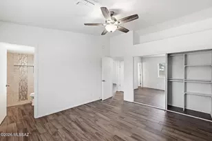1695 W Calle Guadalajara, Tucson, AZ 85713 - Photo 25