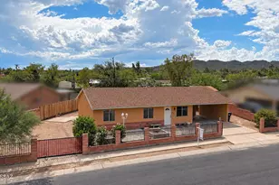 1695 W Calle Guadalajara, Tucson, AZ 85713 - Photo 3
