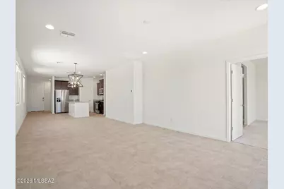 6827 W Wrenwood Way, Tucson, AZ 85757 - Photo 5