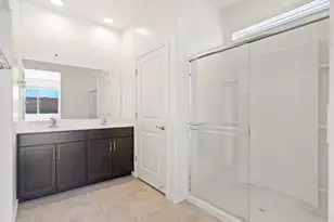 6827 W Wrenwood Way, Tucson, AZ 85757 - Photo 1