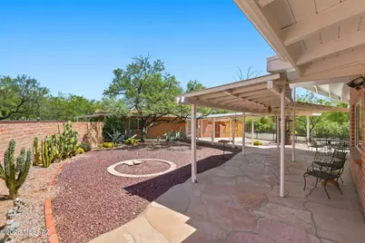 1045 W San Miguel Circle, Tucson, AZ 85704 - Photo 27