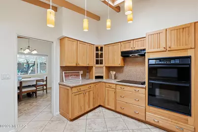 1045 W San Miguel Circle, Tucson, AZ 85704 - Photo 13