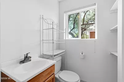 1045 W San Miguel Circle, Tucson, AZ 85704 - Photo 41