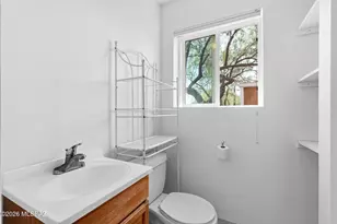 1045 W San Miguel Cir, Tucson, AZ 85704 - Photo 41