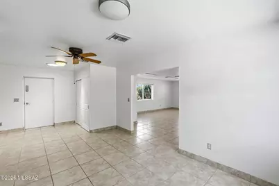 1045 W San Miguel Circle, Tucson, AZ 85704 - Photo 35