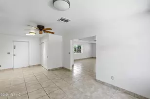 1045 W San Miguel Cir, Tucson, AZ 85704 - Photo 35