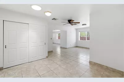 1045 W San Miguel Circle, Tucson, AZ 85704 - Photo 33