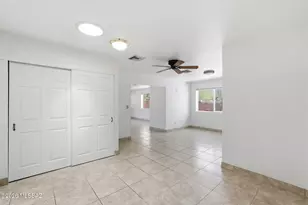 1045 W San Miguel Cir, Tucson, AZ 85704 - Photo 33