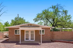 1045 W San Miguel Cir, Tucson, AZ 85704 - Photo 43