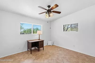 1045 W San Miguel Circle, Tucson, AZ 85704 - Photo 21
