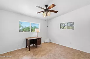 1045 W San Miguel Cir, Tucson, AZ 85704 - Photo 21