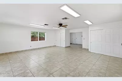 1045 W San Miguel Circle, Tucson, AZ 85704 - Photo 39
