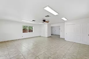 1045 W San Miguel Cir, Tucson, AZ 85704 - Photo 39