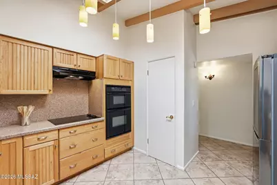 1045 W San Miguel Circle, Tucson, AZ 85704 - Photo 11