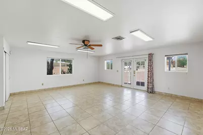 1045 W San Miguel Circle, Tucson, AZ 85704 - Photo 37