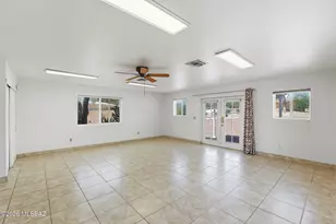 1045 W San Miguel Cir, Tucson, AZ 85704 - Photo 37