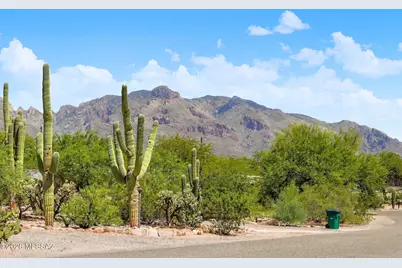 1045 W San Miguel Circle, Tucson, AZ 85704 - Photo 3
