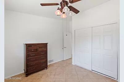 1045 W San Miguel Circle, Tucson, AZ 85704 - Photo 25