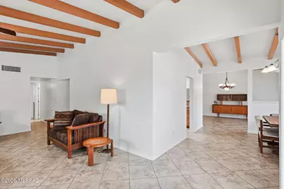 1045 W San Miguel Circle, Tucson, AZ 85704 - Photo 9