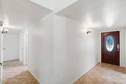 1045 W San Miguel Circle, Tucson, AZ 85704 - Photo 5